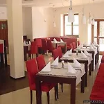 Tulipan 4* Vysoké Tatry
