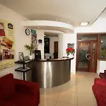 Tulipan 4* Vysoké Tatry