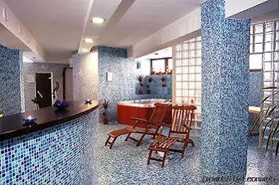 Hotel Tulipan