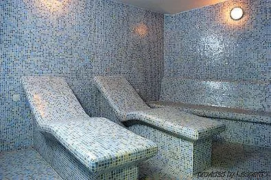 Tulipan Vysoke Tatry