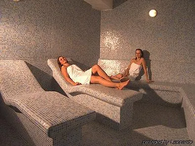 Tulipan Vysoke Tatry