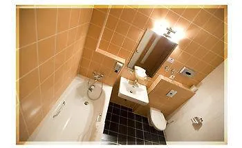 Tulipan Hotel 4*