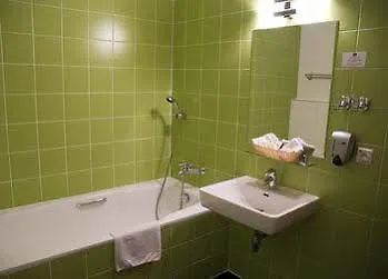 Tulipan 4* Vysoke Tatry