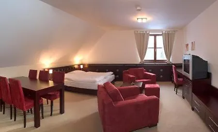 Tulipan Vysoke Tatry